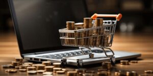 Ways to Boost Sales through Dynamic Pricing in eCommerce