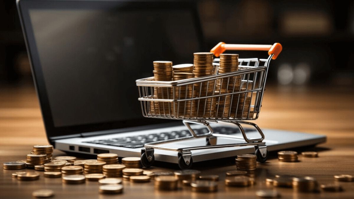 Ways to Boost Sales through Dynamic Pricing in eCommerce