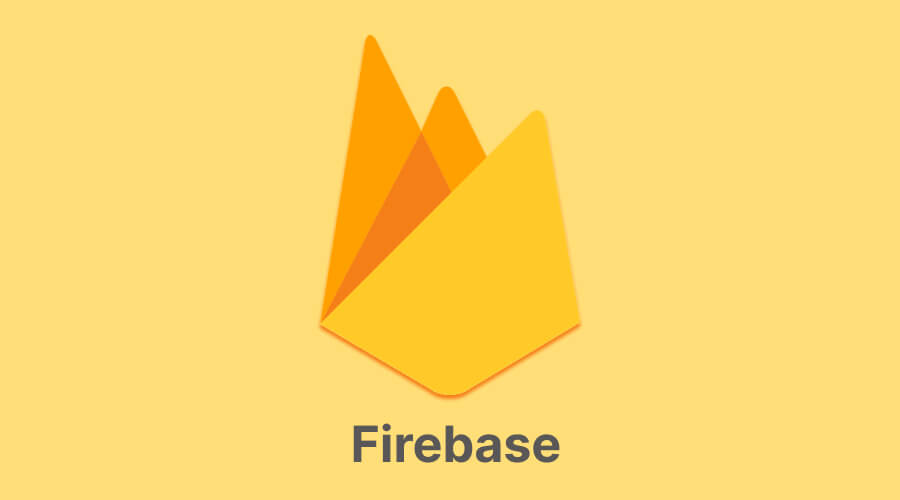 What is Firebase