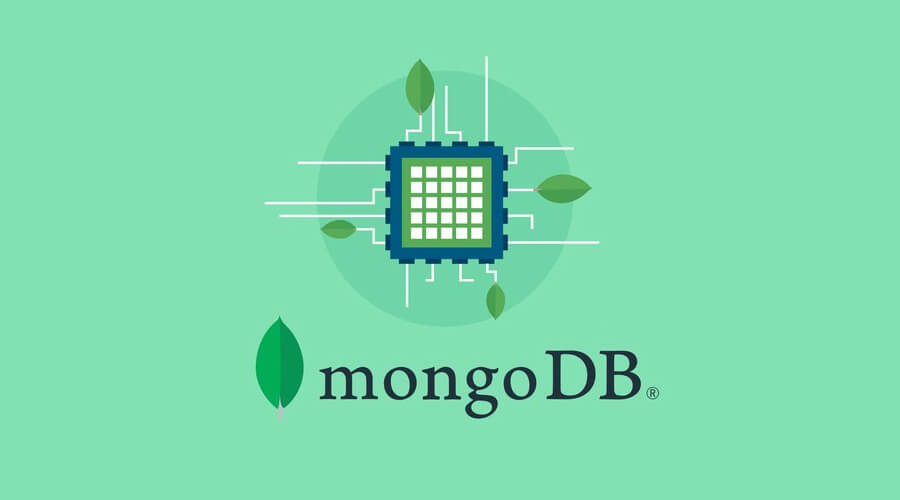 What is MongoDB