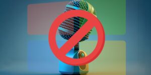 11 Ways on How to Fix microphone not working windows 11 Error