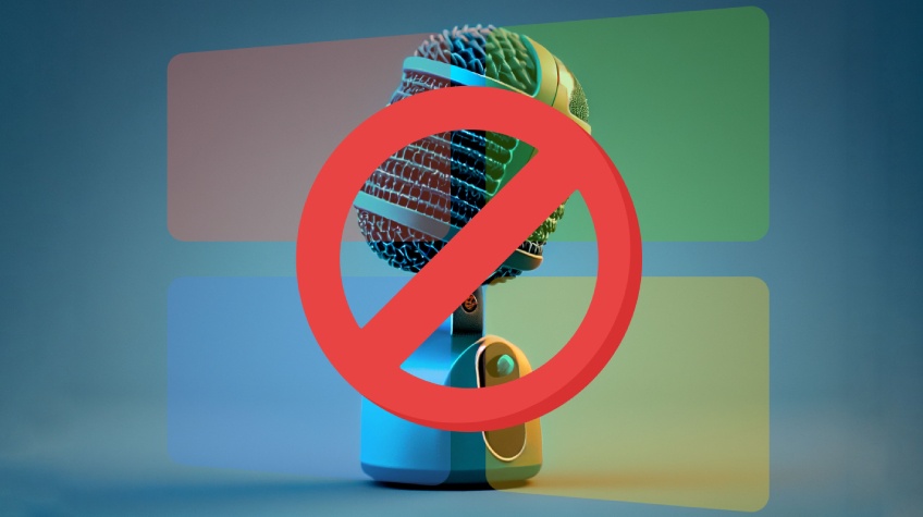 11 Ways on How to Fix microphone not working windows 11 Error