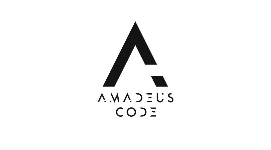 Amadeus Code - ai music generator