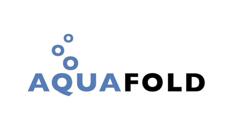 Aquafold-Aqua-Data-Studio-1 - Database Management Software