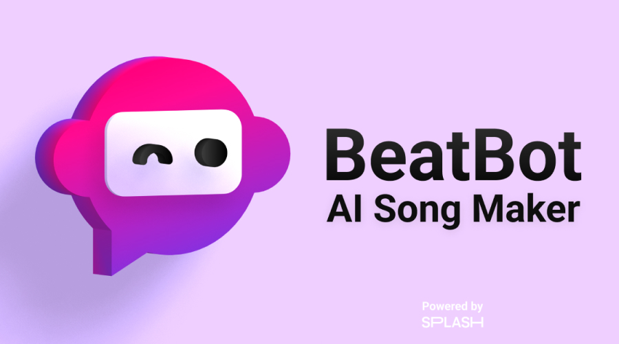 BeatBot AI - ai music generator