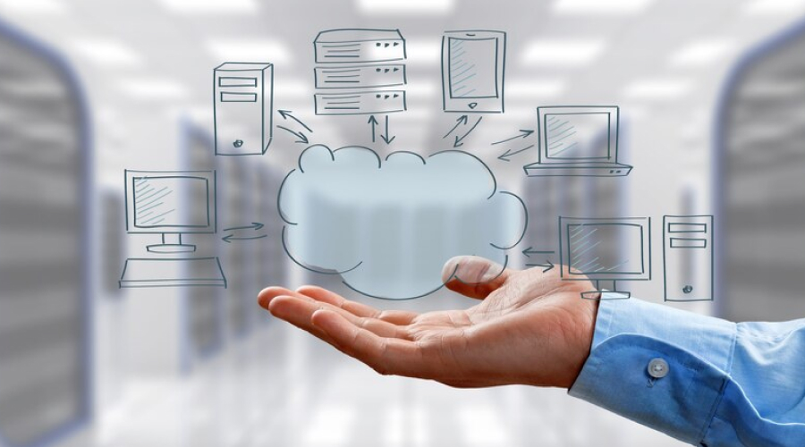 Benefits of Understanding Cloud Architecture