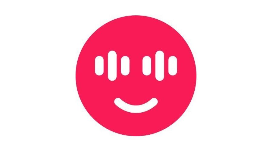 Boomy - ai music generator