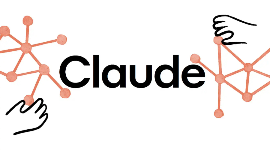 Claude