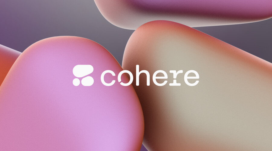 Cohere Generative - Generative AI Tool