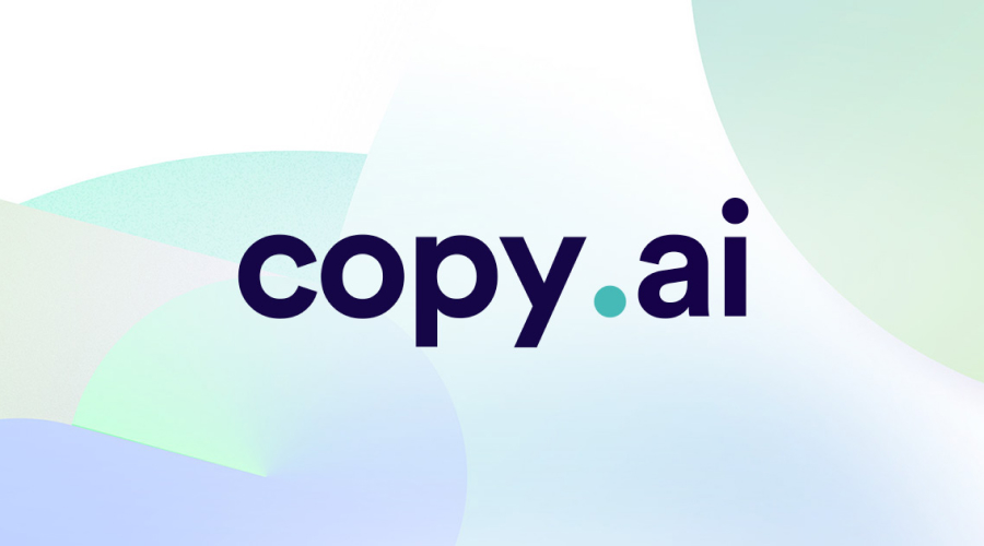 Copy.ai - Jasper Chat - Deepmind Alphacode - Generative AI Tool