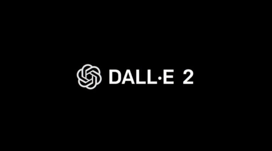 Dall-E2