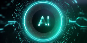 Discover the 10 Most Powerful Generative AI Tool in AI Era