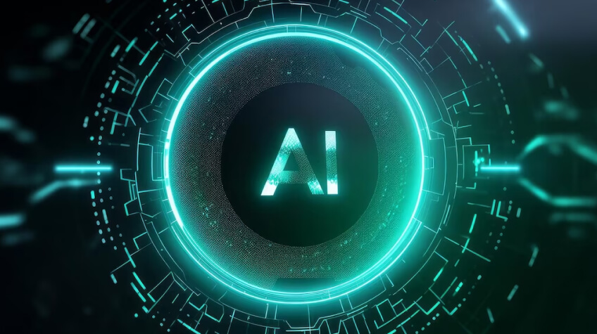 Discover the 10 Most Powerful Generative AI Tool in AI Era