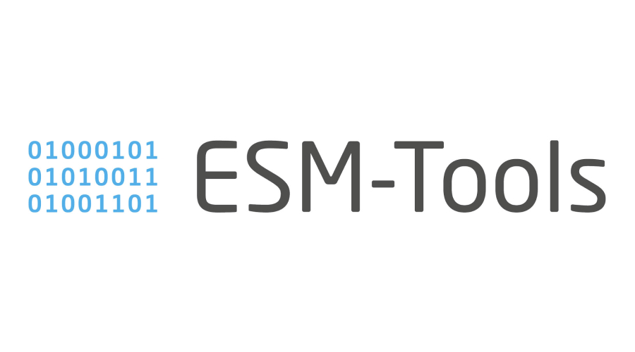 ESM Tools - Database Management Software