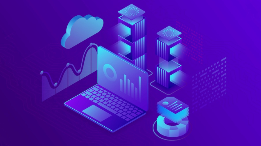 Edge Computing Example