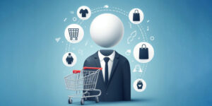 Headless Commerce: A 2023 Guide to the Future of eCommerce