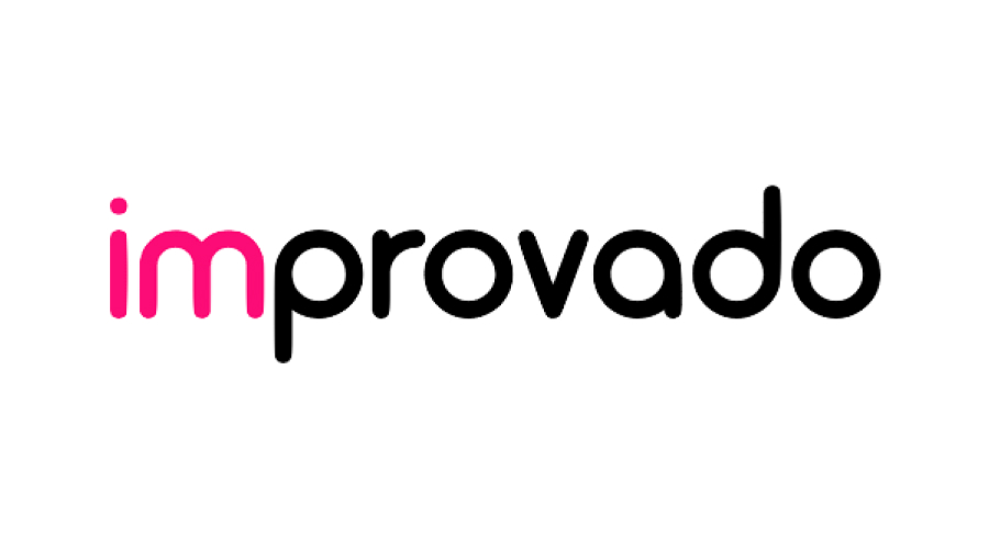 Improvado - Database Management Software