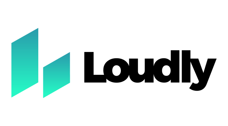Loudy - ai music generator