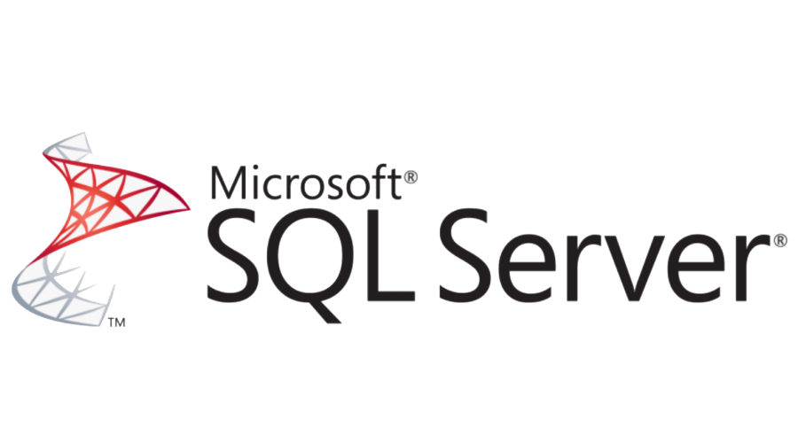 Microsoft-SQL-Server-1 - Database Management Software