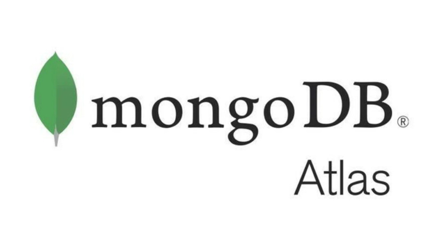 MongoDB-Atlas-2 - Database Management Software