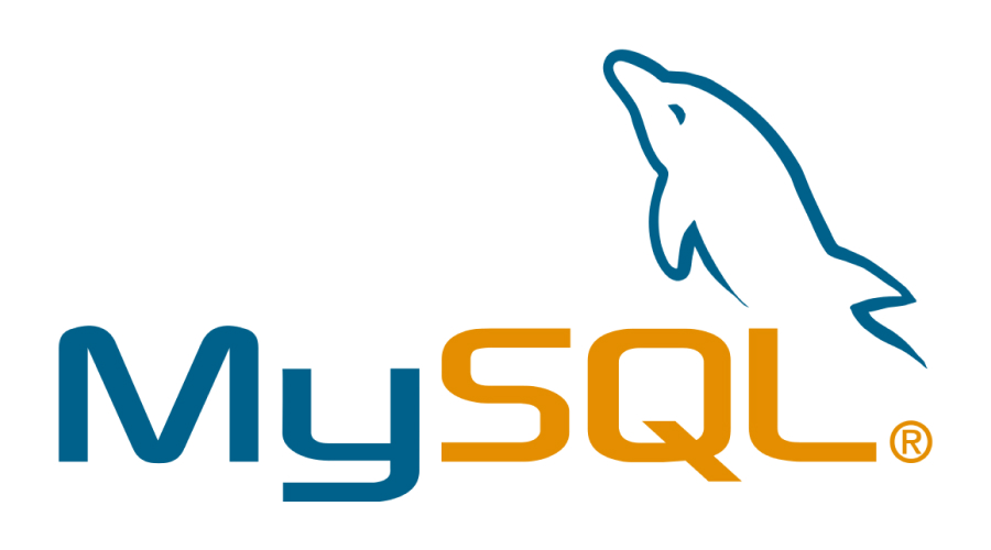 MySQL-1 - Database Management Software