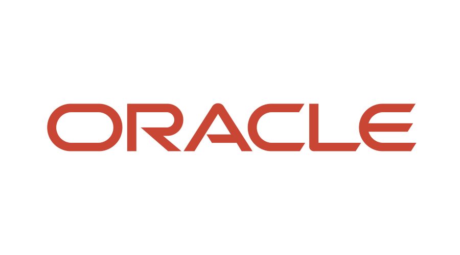Oracle - Database Management Software