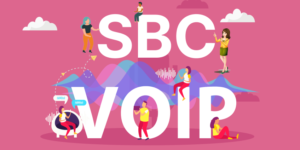 Proven Strategies to Secure SBC VoIP Communication Network
