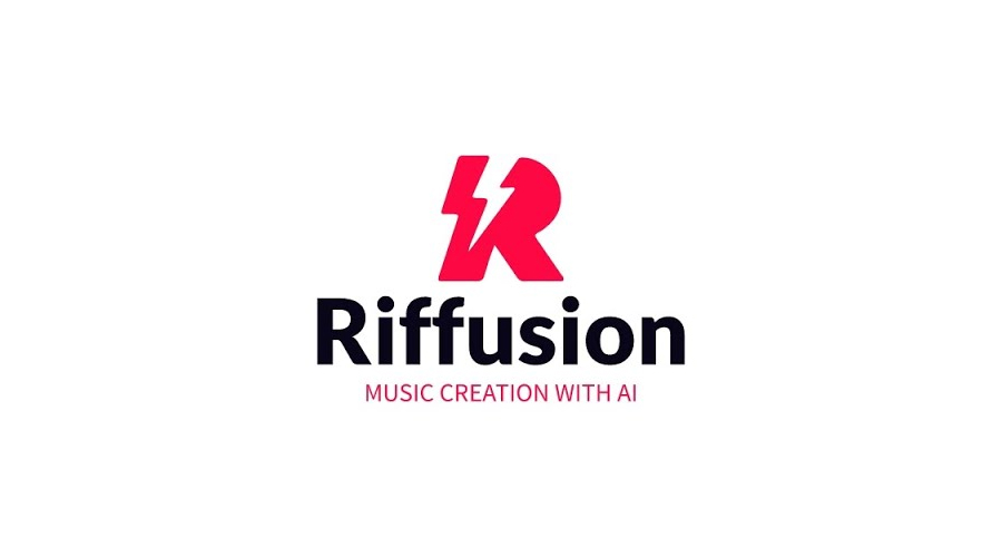 Riffusion - ai music generator