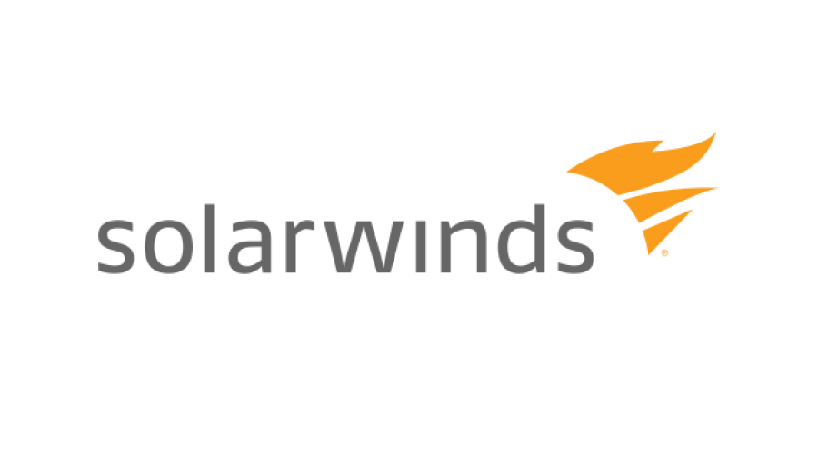 SolarWinds Database Performance Analyzer -  Database Management Software