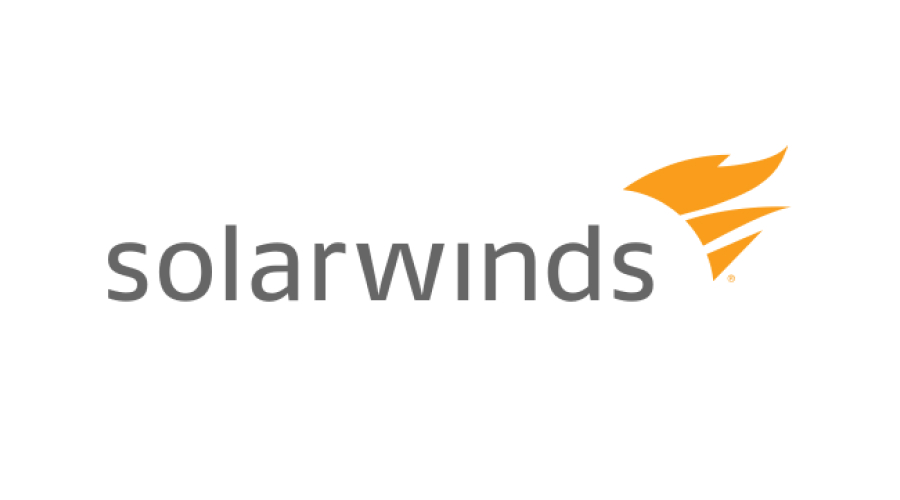 SolarWinds Database Performance Analyzer - Database Management Software