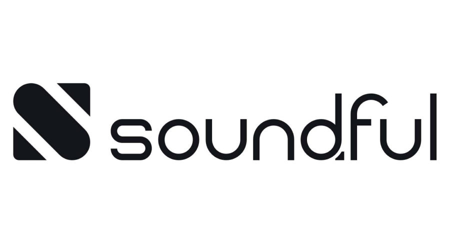 Soundful - ai music generator
