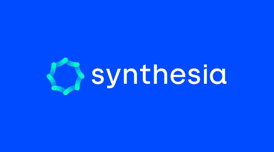 Synthesia