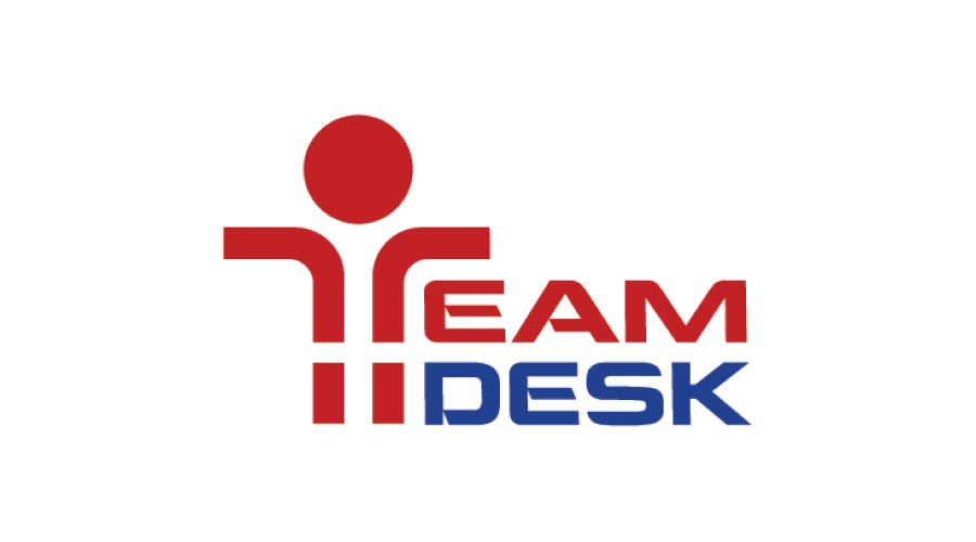 TeamDesk - Database Management Software
