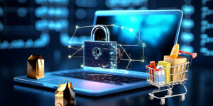 The Best eCommerce Security Tips And Practices