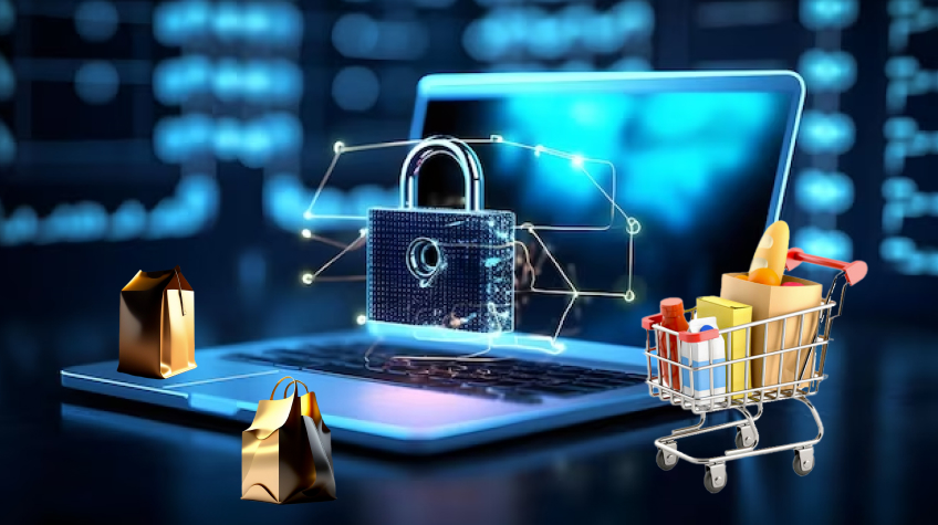 The Best eCommerce Security Tips And Practices