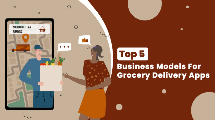 https://www.weetechsolution.com/wp-content/uploads/2023/10/Top-Profitable-Business-Models-for-Grocery-Delivery-App.png