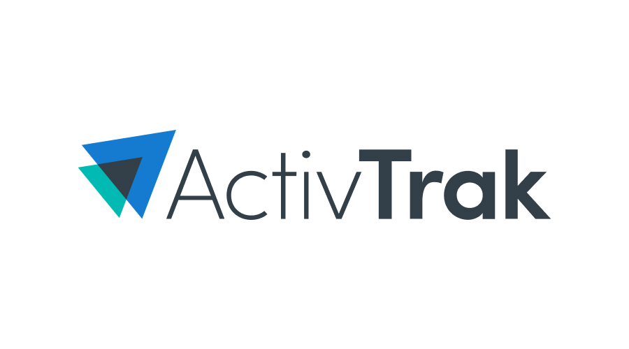 ActivTrak