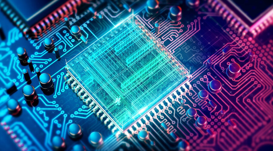 Alibaba Quantum Computer: Unleashing Quantum Power in China