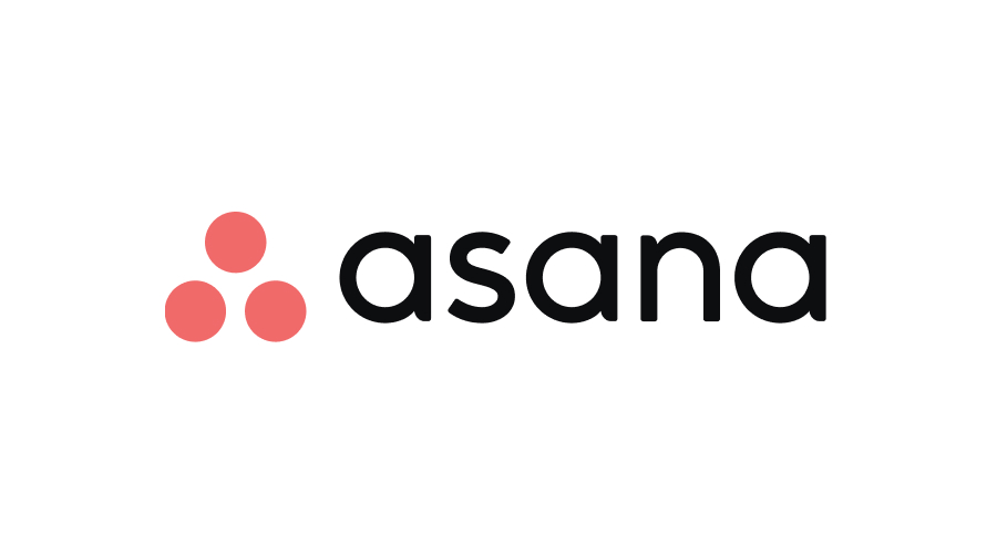 Asana