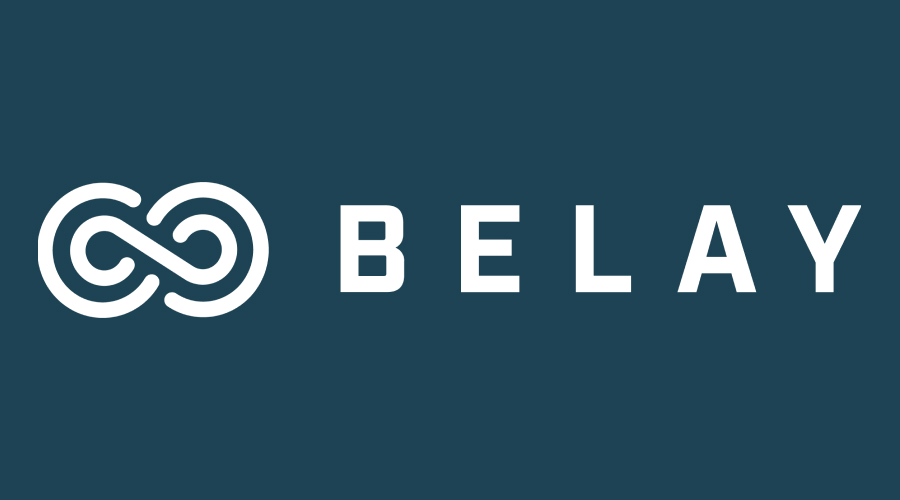 Belay - virtual assitant company