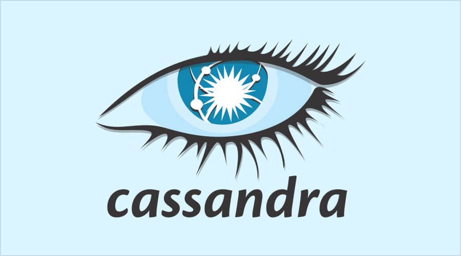Cassandra - Database Management Software