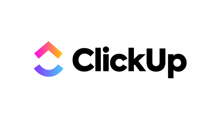 ClickUp