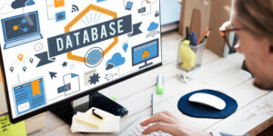 Compiling 15 Best Database Management Software and Tools