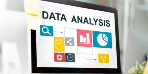Compiling Top 10 Data Analysis Methods in reformative era