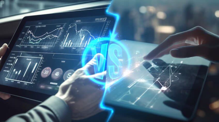 Data Analyst vs Data Scientist_ Which Is Right For You_