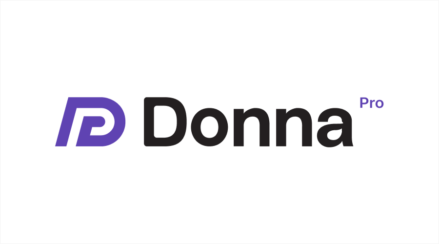Donna_Logo