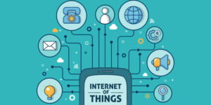 Features and Cost of IoT App Development