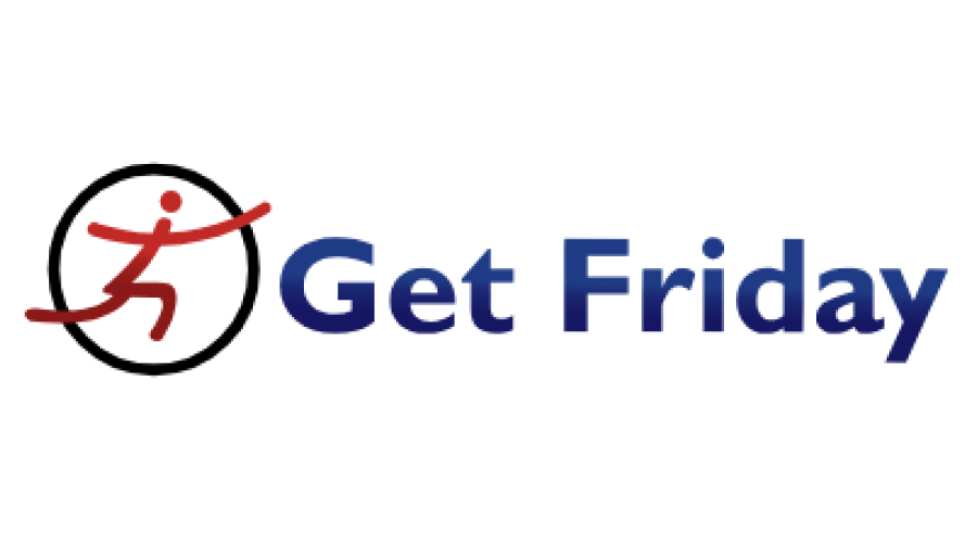 Get Friday - virtual assitant company