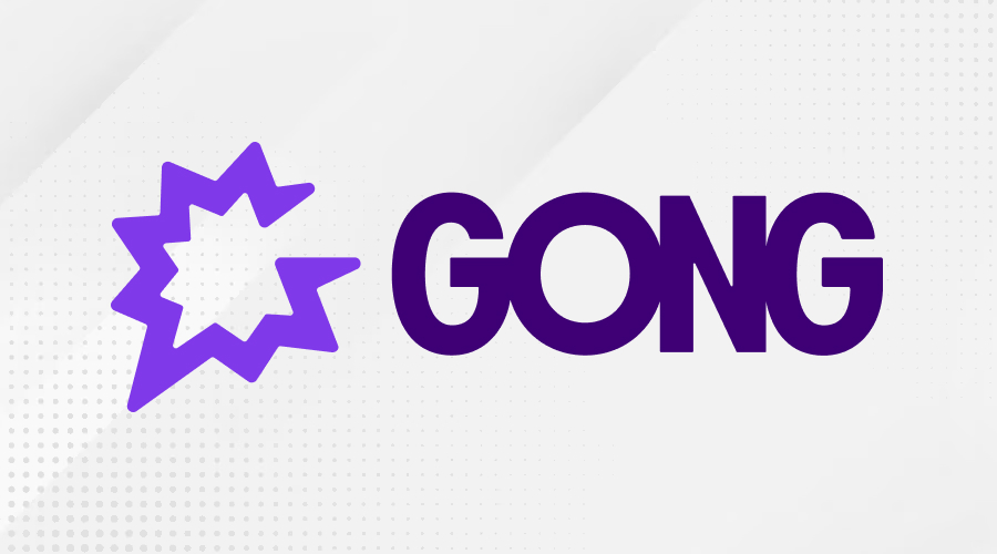 Gong