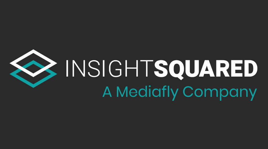 InsightSquared